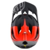 Troy Lee Designs Stage Nova Helmet W/ MIPS -Troy Lee Cycling Shop 1059775 800 auto
