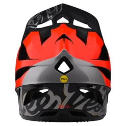 Troy Lee Designs Stage Nova Helmet W/ MIPS -Troy Lee Cycling Shop 1059776 800 auto