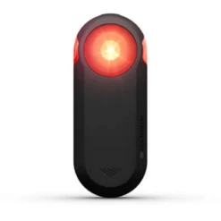 Garmin Varia RTL515 Radar Tail Light -Troy Lee Cycling Shop 1060315 800 auto