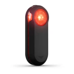 Garmin Varia RTL515 Radar Tail Light -Troy Lee Cycling Shop 1060316 800 auto