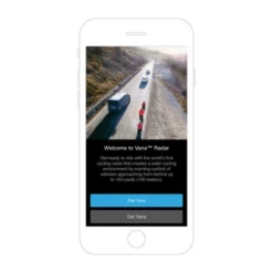 Garmin Varia RTL515 Radar Tail Light -Troy Lee Cycling Shop 1060320 800 auto