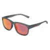 Tifosi Amok Sunglasses -Troy Lee Cycling Shop 1060354 800 auto