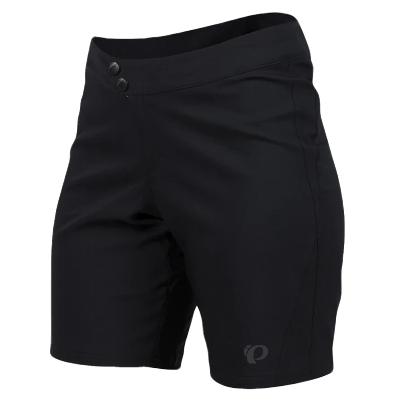 PEARL IZUMi Canyon Short - Women's 6 PEARL IZUMi Canyon Short - Women's - Image 4