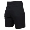 PEARL IZUMi Canyon Short - Women's -Troy Lee Cycling Shop 1060398 800 auto