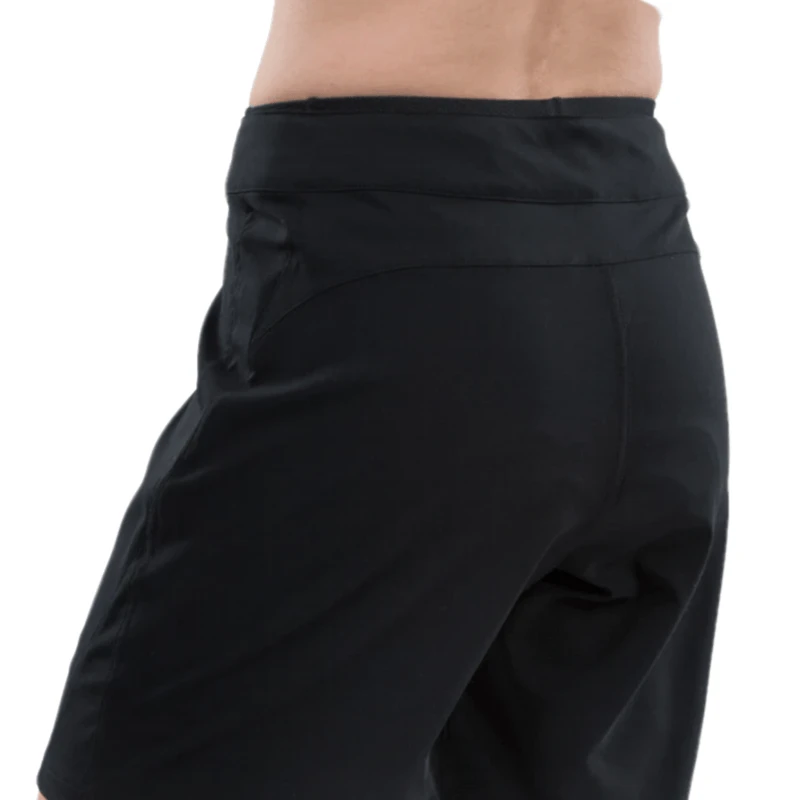 PEARL IZUMi Canyon Short - Women's 4 PEARL IZUMi Canyon Short - Women's - Image 2