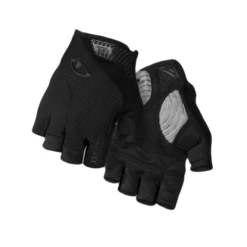 Giro Strade Dure SuperGel Glove