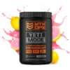 MTN OPS Yeti Mode Pre-Workout -Troy Lee Cycling Shop 1060495 800 auto