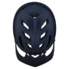 Troy Lee Designs A1 Drone Helmet -Troy Lee Cycling Shop 1060637 800 auto