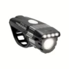 Cygo Dash Pro 600 Front Bike Light -Troy Lee Cycling Shop 1061084 800 auto
