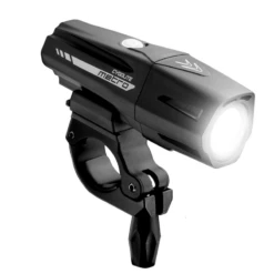 Cygolite Metro Pro 1100 Front Bike Light