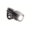 Cygolite Zot 450 USB Front Bike Light -Troy Lee Cycling Shop 1061095 800 auto