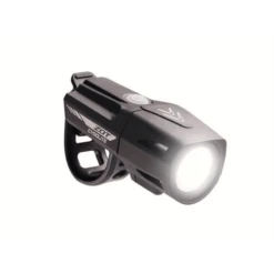 Cygolite Zot 450 USB Front Bike Light