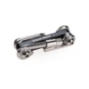 Pack Tool I-Beam Multi-Tool Mini -Troy Lee Cycling Shop 1061188 800 auto