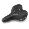 Selle Royal Lookin Saddle Bike Seat - Women's -Troy Lee Cycling Shop 1061480 800 auto
