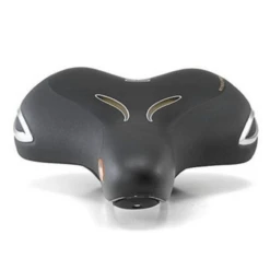 Selle Royal Lookin Saddle Bike Seat - Women's -Troy Lee Cycling Shop 1061481 800 auto
