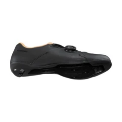 Shimano SH-RC300W Cycling Shoe - Women's 9 Shimano SH-RC300W Cycling Shoe - Women's -Troy Lee Cycling Shop 1061518 800 auto