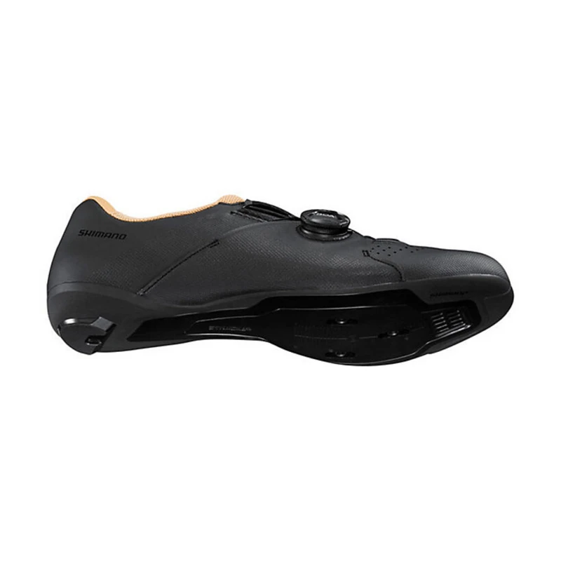 Shimano SH-RC300W Cycling Shoe - Women's 6 Shimano SH-RC300W Cycling Shoe - Women's - Image 4
