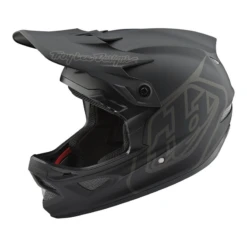Troy Lee Designs D3 Fiberlite Mono Helmet 9 Troy Lee Designs D3 Fiberlite Mono Helmet -Troy Lee Cycling Shop 1061579 800 auto