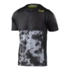 Troy Lee Designs Skyline Air Jersey - Men's