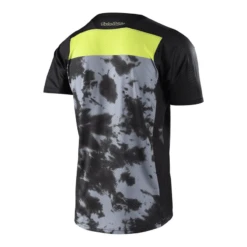 Troy Lee Designs Skyline Air Jersey - Men's -Troy Lee Cycling Shop 1061722 800 auto