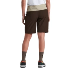 Specialized ADV Air Short - Women's