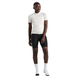 Specialized RBX Classic Short Sleeve Jersey - Women's 11 Specialized RBX Classic Short Sleeve Jersey - Women's -Troy Lee Cycling Shop 1061837 800 auto