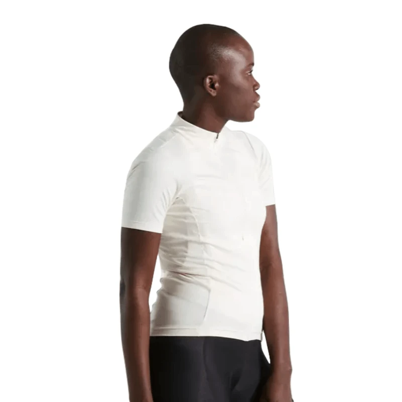 Specialized RBX Classic Short Sleeve Jersey - Women's 3 Specialized RBX Classic Short Sleeve Jersey - Women's