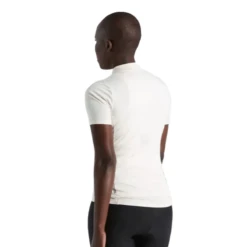 Specialized RBX Classic Short Sleeve Jersey - Women's 10 Specialized RBX Classic Short Sleeve Jersey - Women's -Troy Lee Cycling Shop 1061839 800 auto