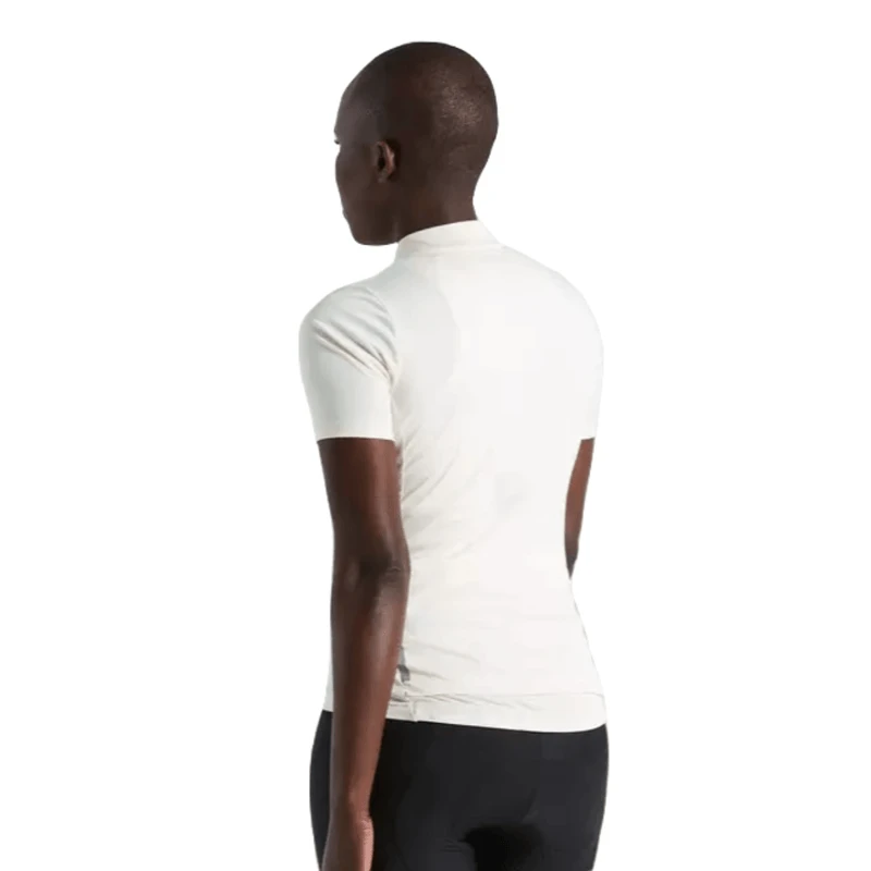 Specialized RBX Classic Short Sleeve Jersey - Women's 6 Specialized RBX Classic Short Sleeve Jersey - Women's - Image 4