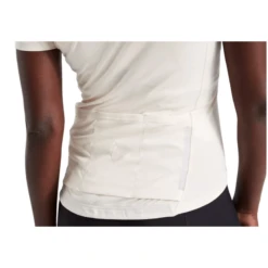 Specialized RBX Classic Short Sleeve Jersey - Women's 9 Specialized RBX Classic Short Sleeve Jersey - Women's -Troy Lee Cycling Shop 1061840 800 auto