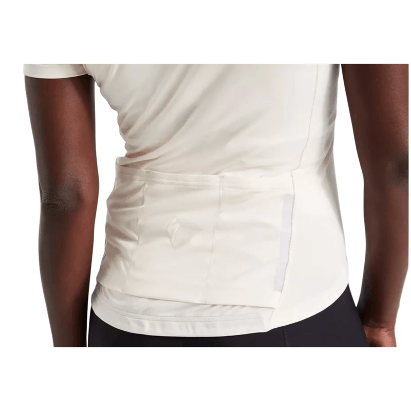 Specialized RBX Classic Short Sleeve Jersey - Women's 5 Specialized RBX Classic Short Sleeve Jersey - Women's - Image 3