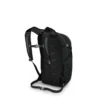 Osprey Daylite Plus 20L Backpack -Troy Lee Cycling Shop 1063280 800 auto