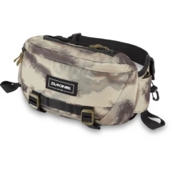 Dakine Hot Laps 2L Bike Waistpack -Troy Lee Cycling Shop 1063924 800 auto