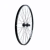 Bontrager Rear Wheel AT550/DC22 29 -Troy Lee Cycling Shop 1064096 800 auto