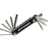 Bontrager Comp Multi-Tool 2 Bontrager Comp Multi-Tool -Troy Lee Cycling Shop 1064099 800 auto