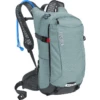 CamelBak M.U.L.E. Pro 14 3L Hydration Pack -Troy Lee Cycling Shop 1064284 800 auto