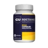Gu Roctane Ultra Endurance BCAA Capsules