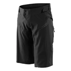 Troy Lee Designs Sprint Ultra Short - Men's
