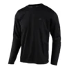 Troy Lee Designs Flowline Long Sleeve Jersey - Men's -Troy Lee Cycling Shop 1066614 800 auto