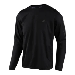 Troy Lee Designs Flowline Long Sleeve Jersey - Men's