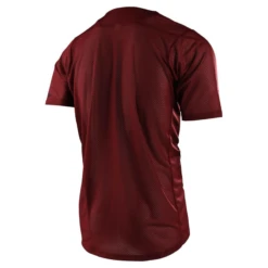 Troy Lee Designs Skyline Air Channel Jersey - Men's