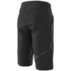 Troy Lee Designs Ruckus Shell Short - Men's -Troy Lee Cycling Shop 1066677 800 auto