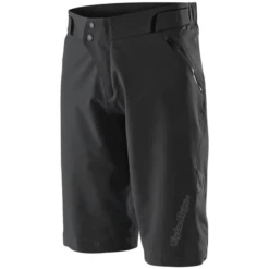 Troy Lee Designs Ruckus Shell Short - Men's -Troy Lee Cycling Shop 1066678 800 auto