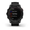 Garmin Fenix 7 – Solar Edition Watch 1 Garmin Fenix 7 – Solar Edition Watch -Troy Lee Cycling Shop 1066978 800 auto