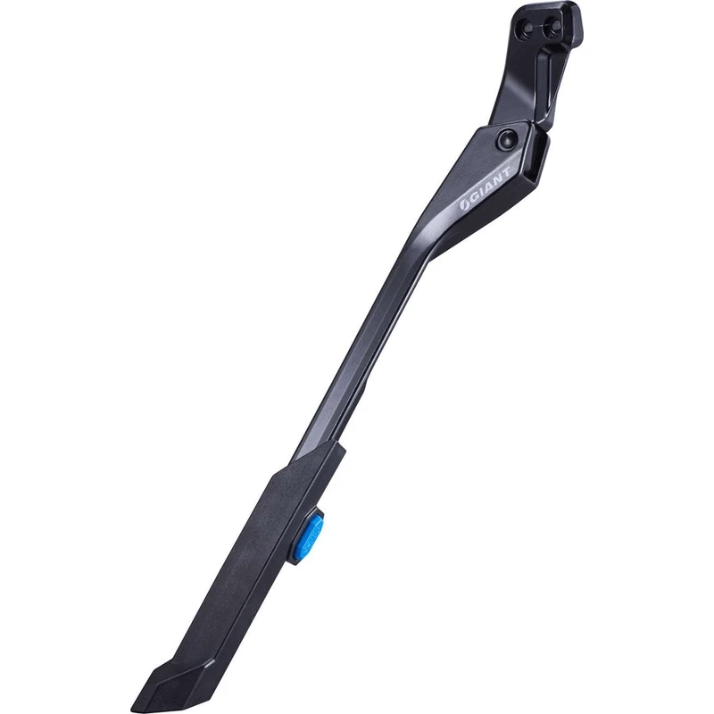 Giant Direct Mount KSA Adjustable E-Bike Kickstand 3 Giant Direct Mount KSA Adjustable E-Bike Kickstand