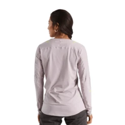 Specialized Trail Air Long Sleeve Jersey - Women's -Troy Lee Cycling Shop 1067269 800 auto
