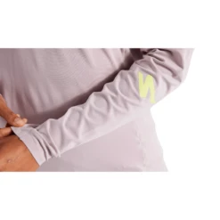 Specialized Trail Air Long Sleeve Jersey - Women's -Troy Lee Cycling Shop 1067272 800 auto