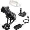 Sram Gx Eagle Axs Upgrade Kit - Up To 52t Lunar | Groupsets -Troy Lee Cycling Shop 1067893 800 auto