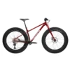Norco Bigfoot 2 Bike - 2023 -Troy Lee Cycling Shop 1067907 800 auto