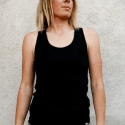 Wild Rye Mia Tank - Women's -Troy Lee Cycling Shop 1068011 800 auto